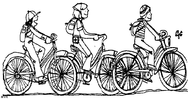 sport en spel035